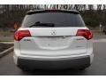 Aspen White Pearl - MDX Technology Photo No. 7