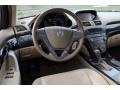 Aspen White Pearl - MDX Technology Photo No. 11
