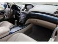 Aspen White Pearl - MDX Technology Photo No. 12