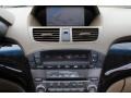 Aspen White Pearl - MDX Technology Photo No. 13