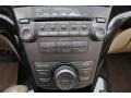 Aspen White Pearl - MDX Technology Photo No. 15