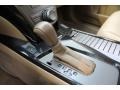 Aspen White Pearl - MDX Technology Photo No. 16
