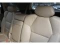 Aspen White Pearl - MDX Technology Photo No. 17