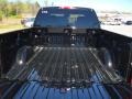 2011 Black Chevrolet Silverado 1500 LT Extended Cab 4x4  photo #17