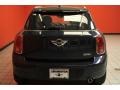 2011 Cosmic Blue Mini Cooper Countryman  photo #21