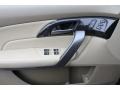 Dark Cherry Pearl - MDX Technology Photo No. 9