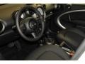 Light White - Cooper Countryman Photo No. 10