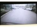 Dark Cherry Pearl - MDX Technology Photo No. 15
