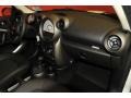 Light White - Cooper Countryman Photo No. 17