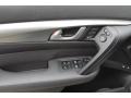 Grigio Gray Metallic - TL 3.5 Photo No. 8