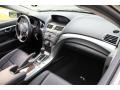 Grigio Gray Metallic - TL 3.5 Photo No. 12