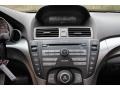 Grigio Gray Metallic - TL 3.5 Photo No. 13