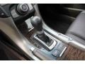 Grigio Gray Metallic - TL 3.5 Photo No. 14