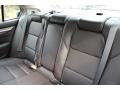 Grigio Gray Metallic - TL 3.5 Photo No. 15