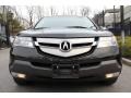 Formal Black - MDX Technology Photo No. 2