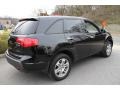 Formal Black - MDX Technology Photo No. 4