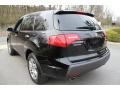 Formal Black - MDX Technology Photo No. 6