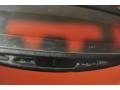 Wintergreen Metallic - Outback Limited Wagon Photo No. 26