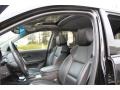 Formal Black - MDX Technology Photo No. 9