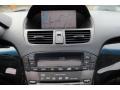 Formal Black - MDX Technology Photo No. 12