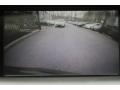 Formal Black - MDX Technology Photo No. 13