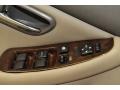 Wintergreen Metallic - Outback Limited Wagon Photo No. 34