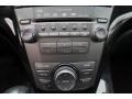 Formal Black - MDX Technology Photo No. 14