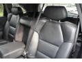Formal Black - MDX Technology Photo No. 15