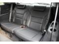 Formal Black - MDX Technology Photo No. 16