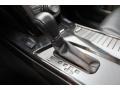 Formal Black - MDX Technology Photo No. 17