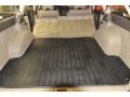 Wintergreen Metallic - Outback Limited Wagon Photo No. 41