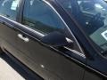 2011 Black Chevrolet Impala LTZ  photo #23