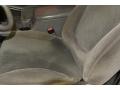 2002 Oxford White Ford Expedition XLT  photo #6
