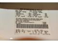2002 Oxford White Ford Expedition XLT  photo #8