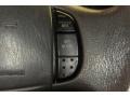 2002 Oxford White Ford Expedition XLT  photo #9