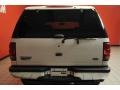 2002 Oxford White Ford Expedition XLT  photo #14