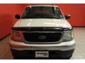 2002 Oxford White Ford Expedition XLT  photo #20
