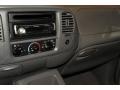 2002 Oxford White Ford Expedition XLT  photo #21