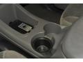 2002 Oxford White Ford Expedition XLT  photo #22