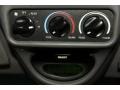 Medium Graphite Controls Photo for 2002 Ford Expedition #47719355