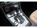  2009 CLK 550 Coupe 7 Speed Automatic Shifter