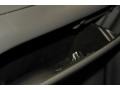 2002 Oxford White Ford Expedition XLT  photo #25