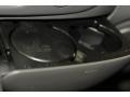 2002 Oxford White Ford Expedition XLT  photo #27