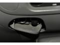 2002 Oxford White Ford Expedition XLT  photo #28