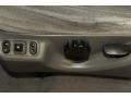2002 Oxford White Ford Expedition XLT  photo #35