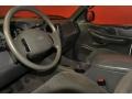 2002 Oxford White Ford Expedition XLT  photo #36