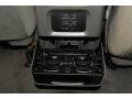 2002 Oxford White Ford Expedition XLT  photo #39