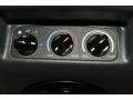 2002 Oxford White Ford Expedition XLT  photo #41
