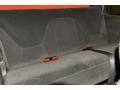 2002 Oxford White Ford Expedition XLT  photo #46