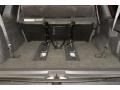 2002 Oxford White Ford Expedition XLT  photo #53